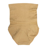Genie Slim Panties 360 Nude / XL/1X - Mail Order - As Seen On TV